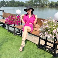 บ้านเบญฯ