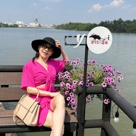 บ้านเบญฯ