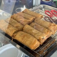 ป๋าเลี้ยง ถ้วยร้อน