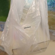 บรรยากาศ แคบหมูศศิธร ไสัอั่วสุชาติ ตลาดทุ่งเกีวยน