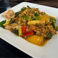 บ้านเบญฯ