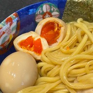 Uzomuzo 有象無象