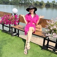 บ้านเบญฯ