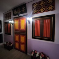 PeranaKan Boutique Hotel