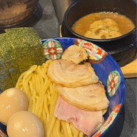 Uzomuzo 有象無象