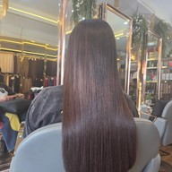 Emmy Hair Professional สาขา เดอะพาซิโอพาร์ค กาญจนา