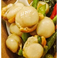 ป้อน เทอร์มินอล 21 พัทยา