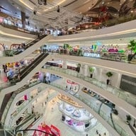 ICONSIAM