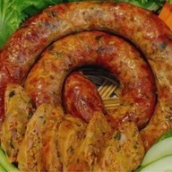 ร้าน นาย อาหารเหนือ