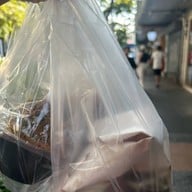 ธานี ข้าวหมูแดง - หมูกรอบ อารีย์