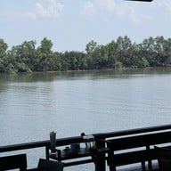 บ้านเบญฯ