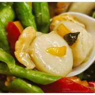 ป้อน เทอร์มินอล 21 พัทยา