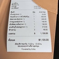 บ้านเบญฯ