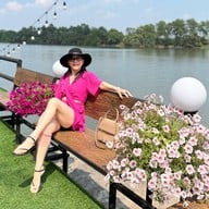 บ้านเบญฯ