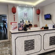 PeranaKan Boutique Hotel