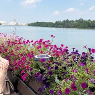 บ้านเบญฯ