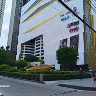 ICONSIAM