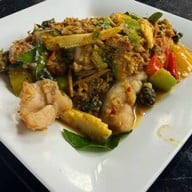 บ้านเบญฯ