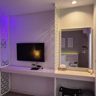 PeranaKan Boutique Hotel