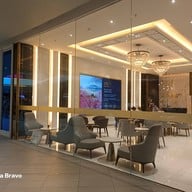 ICONSIAM