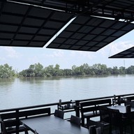 บ้านเบญฯ