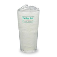 Eat Am Are Big C พระราม 4