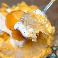 เมนูของร้าน Kao Nom Central Park