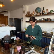 Mali Homemade Cafe