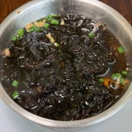 ป๋าเลี้ยง ถ้วยร้อน