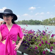 บ้านเบญฯ