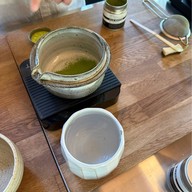 Kilnтм Matcha