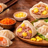泰好吃 จีนจานด่วน อาหารจีน พันท้าย