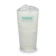 Eat Am Are เซ็นทรัลพระราม 2