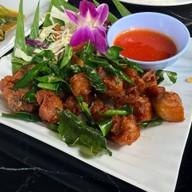 บ้านเบญฯ