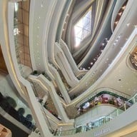 ICONSIAM