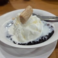 เมนูของร้าน KIN DEE