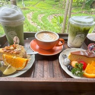 Chune Doi Sa Ket