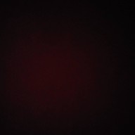 GOOD LICKS GOOD LICKS Silom Complex