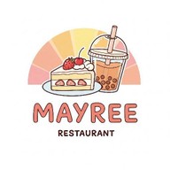 Mayree Restaurant Full Restuarant