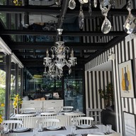 Le Khwam Luck Cafe Bar and Restaurant เอกมัย 22