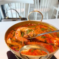 Le Khwam Luck Cafe Bar and Restaurant เอกมัย 22