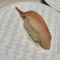 เมนูของร้าน HAMA-SUSHI (ฮามะซูชิ) เซ็นทรัล ปิ่นเกล้า