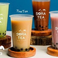 Sora Tea