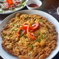 ริมผา ลาภิน
