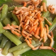 เถ้าแก่ลาว เถ้าแก่ลาว