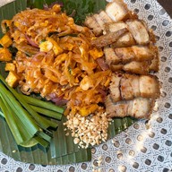 Le Khwam Luck Cafe Bar and Restaurant เอกมัย 22
