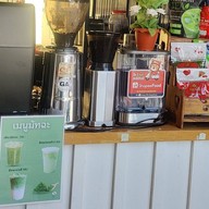 ร้านปั่นปั่น35