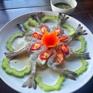 ริมผา ลาภิน