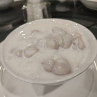 เมนูของร้าน จานเอก ณ เชียงราย