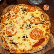 A fox princess kitchen  Ladprao